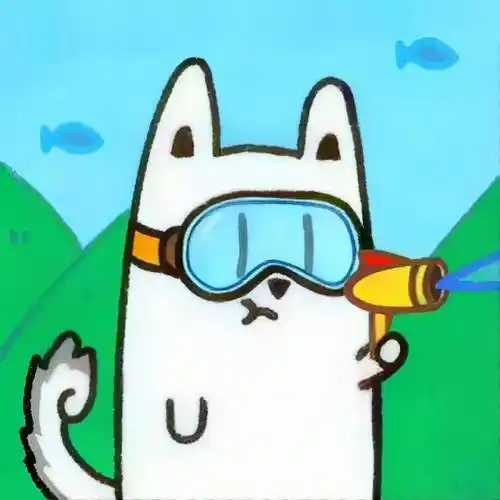 User_1